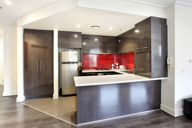 409/442 St Kilda Road, MELBOURNE, VIC 3000