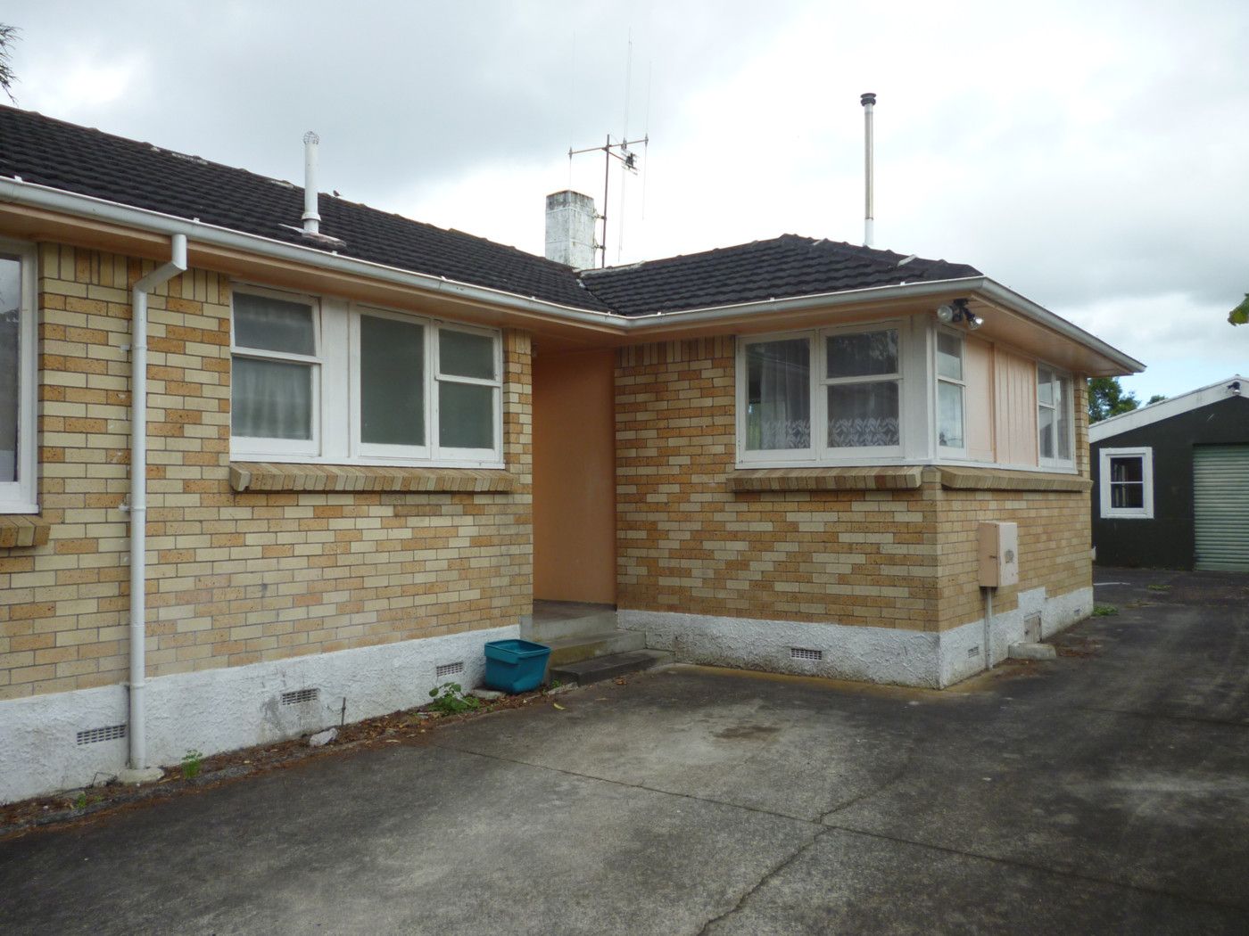 7 Aspiring Crescent, CHARTWELL, Hamilton City