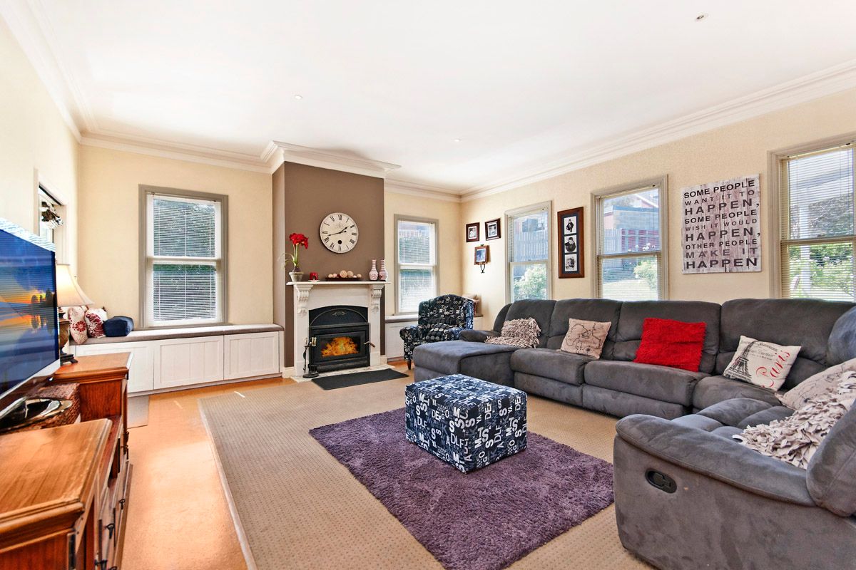 120 Bromfield Street, WARRNAMBOOL, VIC 3280