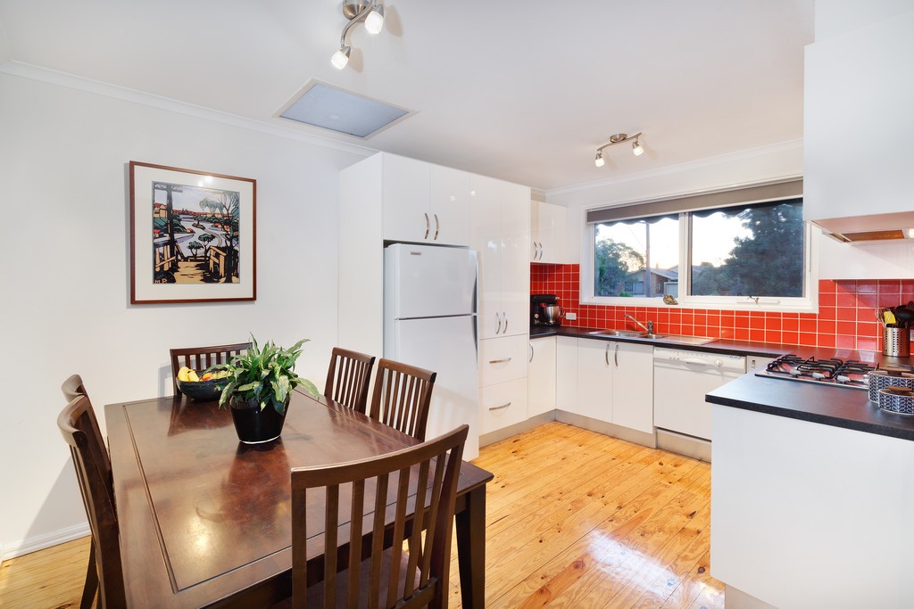 1/38 Grange Road, CARNEGIE, VIC 3163