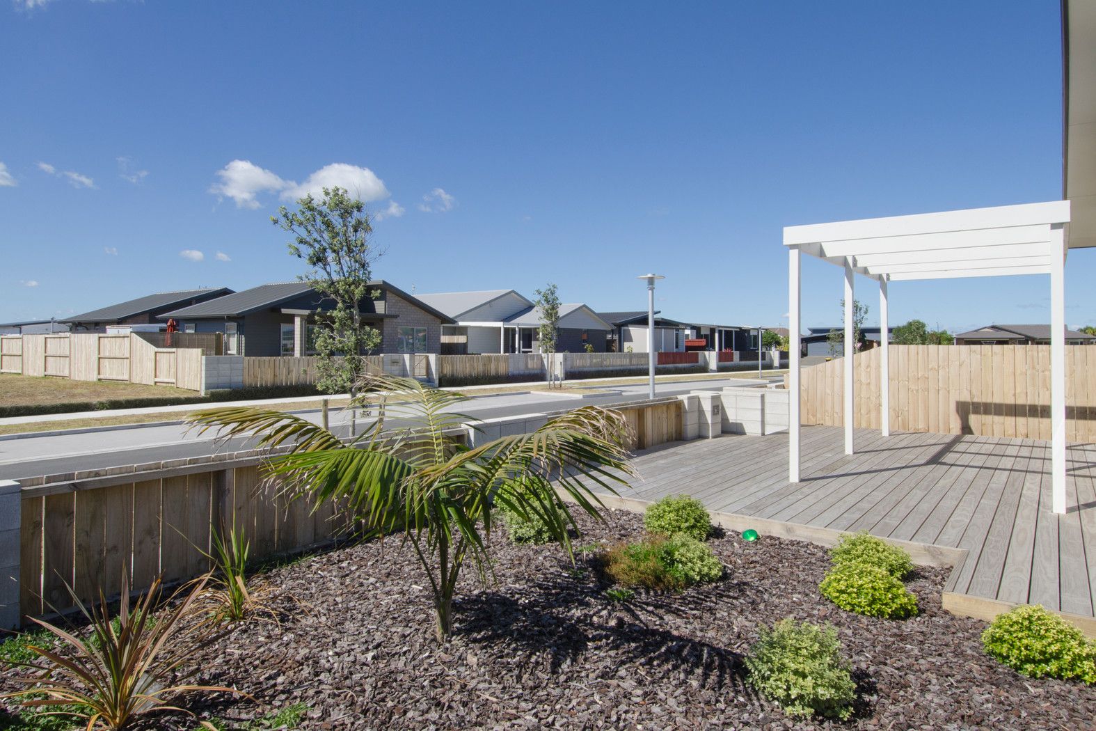 11 Spinifex Street, Papamoa, Tauranga City