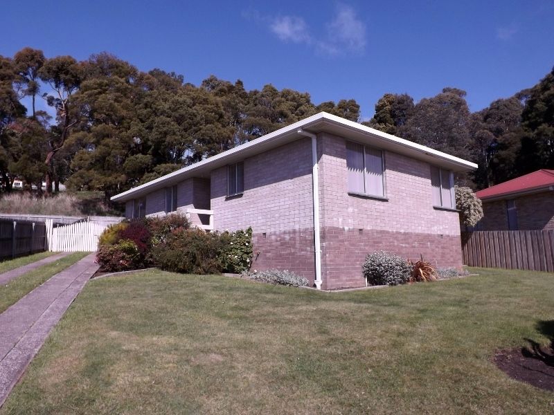 96 Simpson Street, SOMERSET TAS 7322
