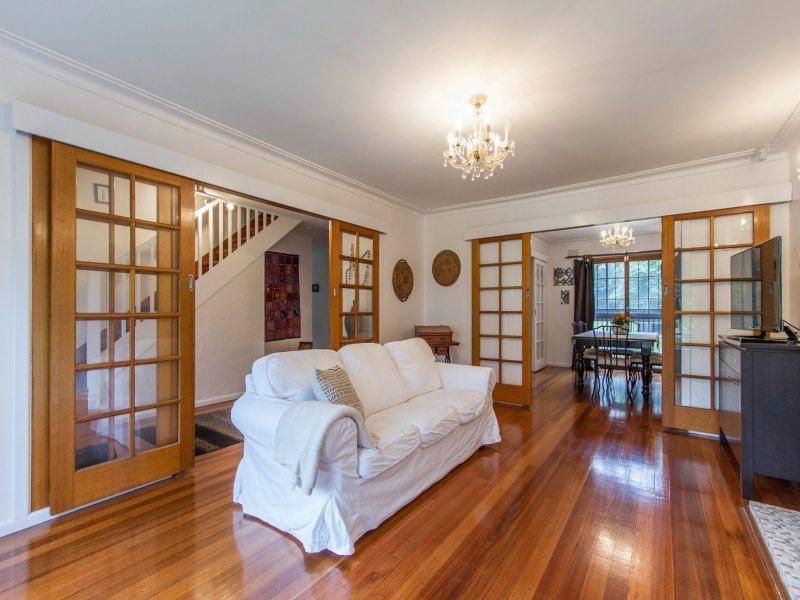 12 Arabil Street, FRANKSTON, VIC 3199