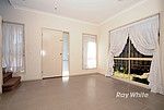 5/1231 Heatherton Road, NOBLE PARK, VIC 3174