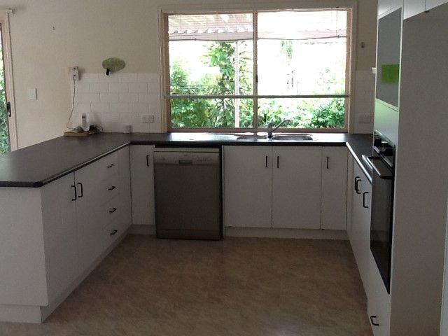3 LYGON Court, URRAWEEN, QLD 4655