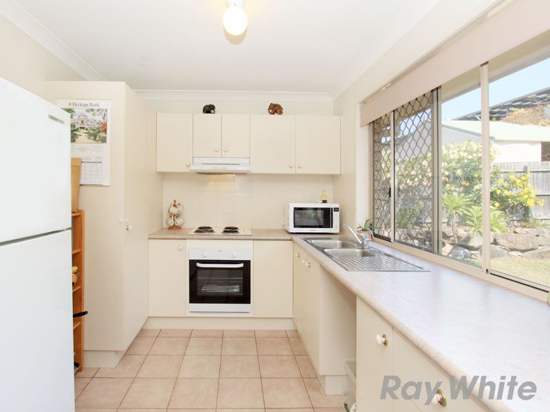 49 Wimbledon Circuit, CARSELDINE, QLD 4034