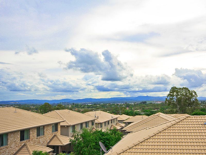 6 Melthorn Place, BRACKEN RIDGE, QLD 4017