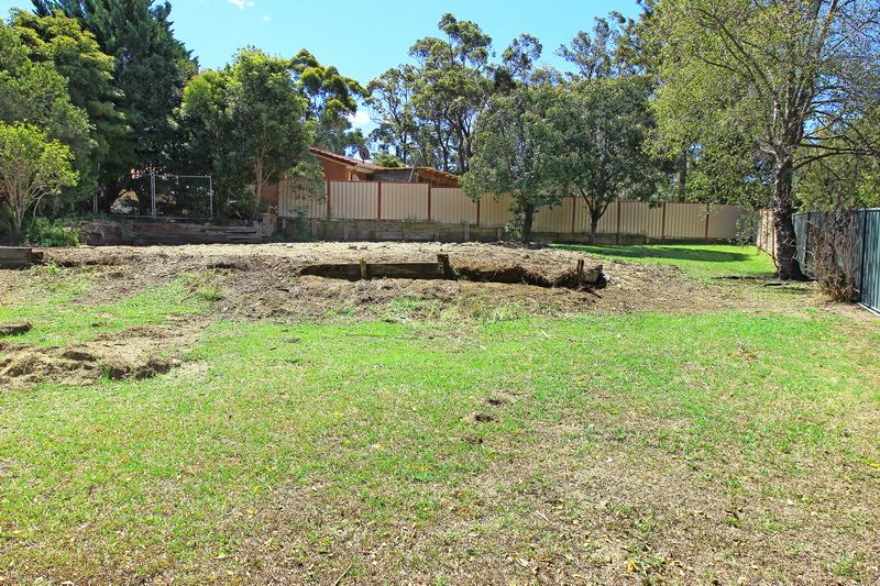 7 Beyeri Avenue, NOWRA, NSW 2541