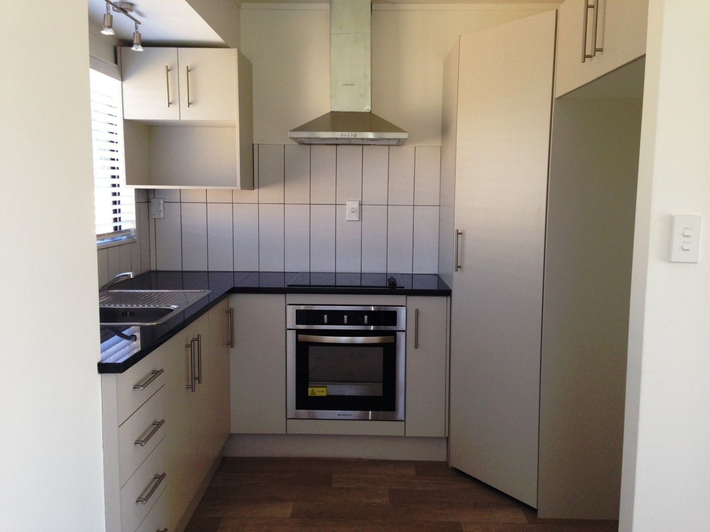 3/2 Jordan Road, Mangere, Manukau City