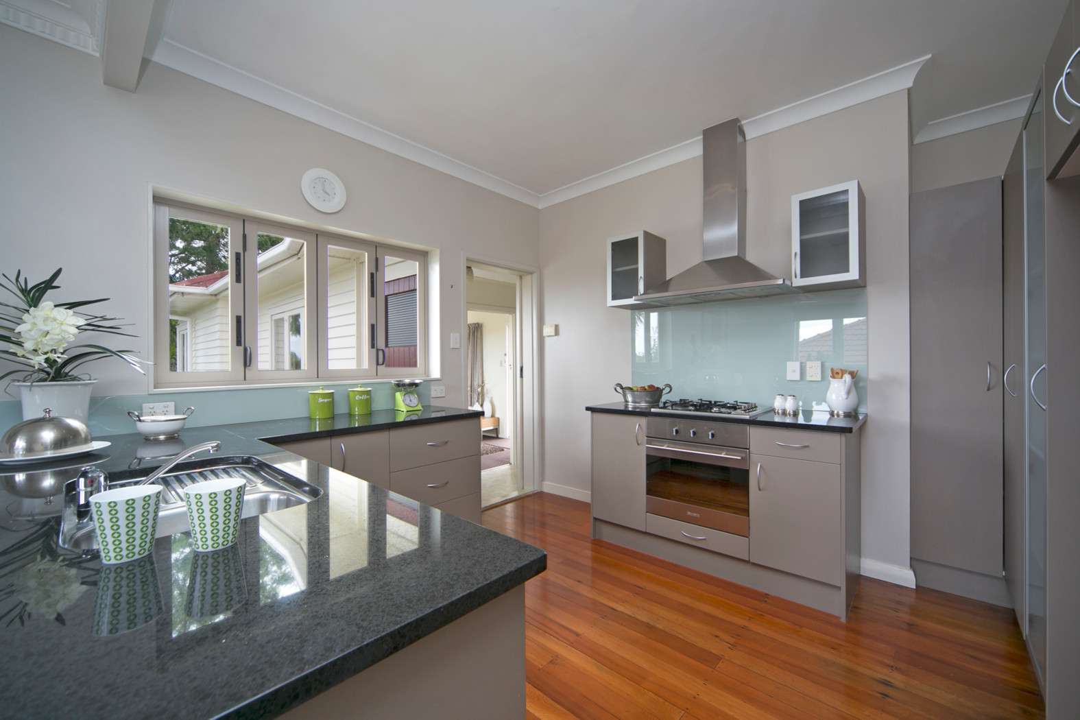 Mount Albert Auckland City 1025, Mount Albert, Auckland City Real Estate Ray White New Zealand