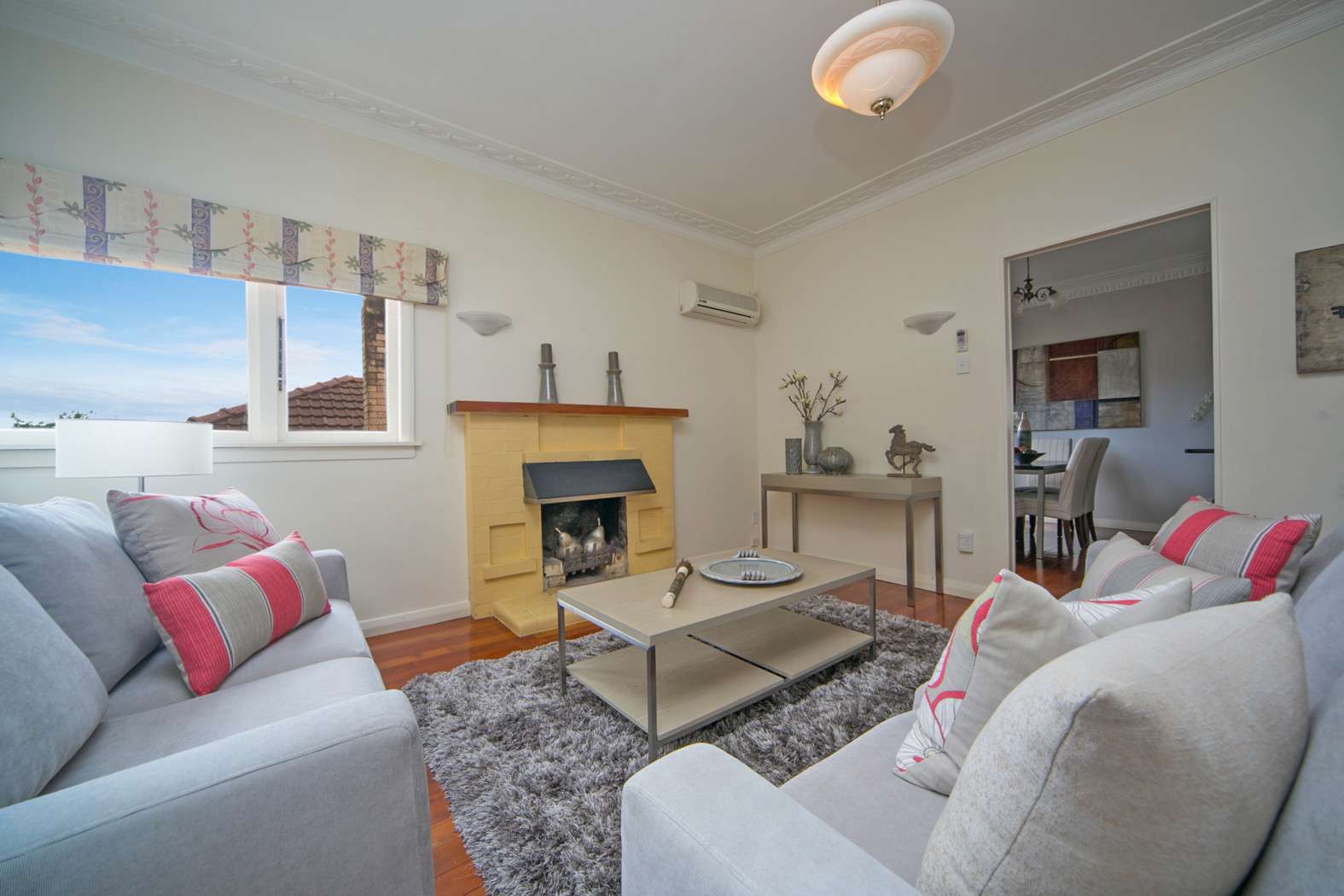 Mount Albert Auckland City 1025, Mount Albert, Auckland City Real Estate Ray White New Zealand