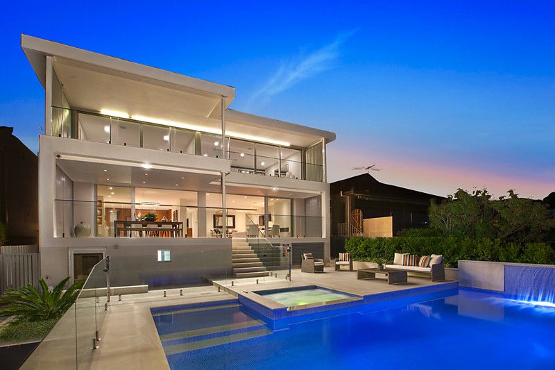 246 Military Road, DOVER HEIGHTS, NSW 2030