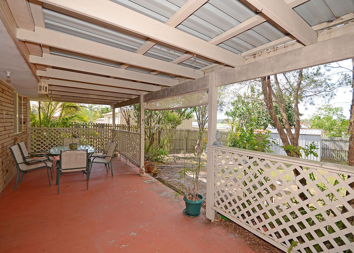43 Bunker Avenue, URRAWEEN, QLD 4655