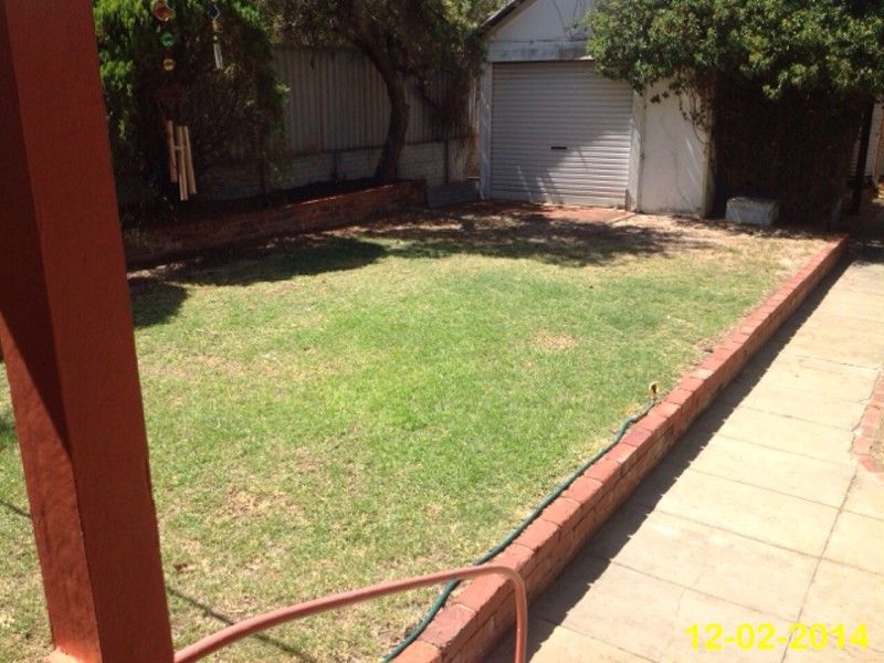 56 Kennedy Street, MAYLANDS, WA 6051