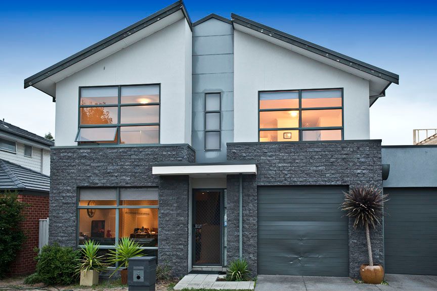 4 Tusmore Place, MULGRAVE VIC 3170