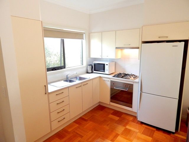 3/144 St Vigeons Road, RESERVOIR, VIC 3073