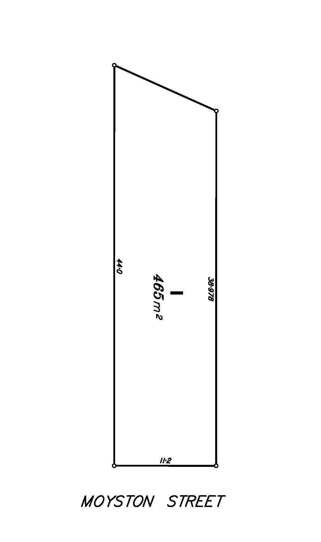 Lot 1-12 Moyston Street, CARSELDINE, QLD 4034