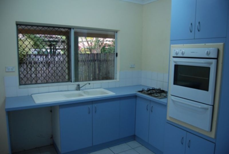 5 Noosa Close, KEWARRA BEACH, QLD 4879