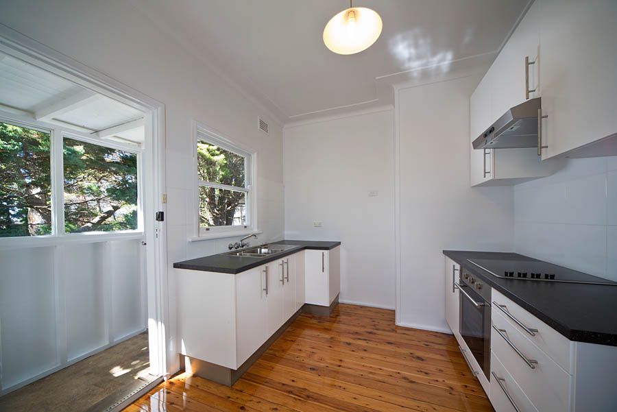 149 Hat Hill Road, BLACKHEATH, NSW 2785