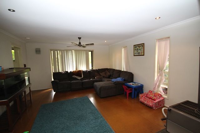 9A Mellumview Drive, BEERWAH, QLD 4519