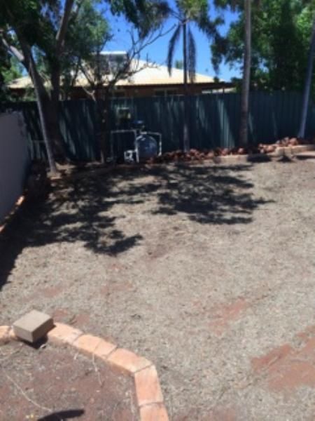 20 Leonard Way, NICKOL, WA 6714