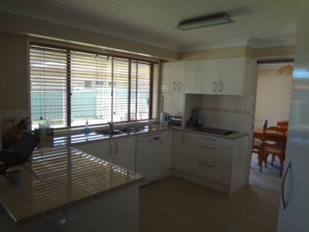 TAREE, NSW 2430