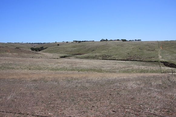 Lot 16 Wheal Ellen Road, WOODCHESTER, SA 5255