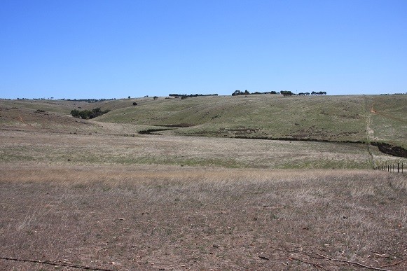 Lot 16 Wheal Ellen Road, WOODCHESTER, SA 5255