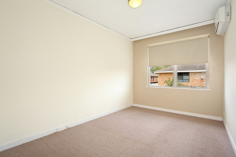 11/253 Grange Road, ORMOND, VIC 3204