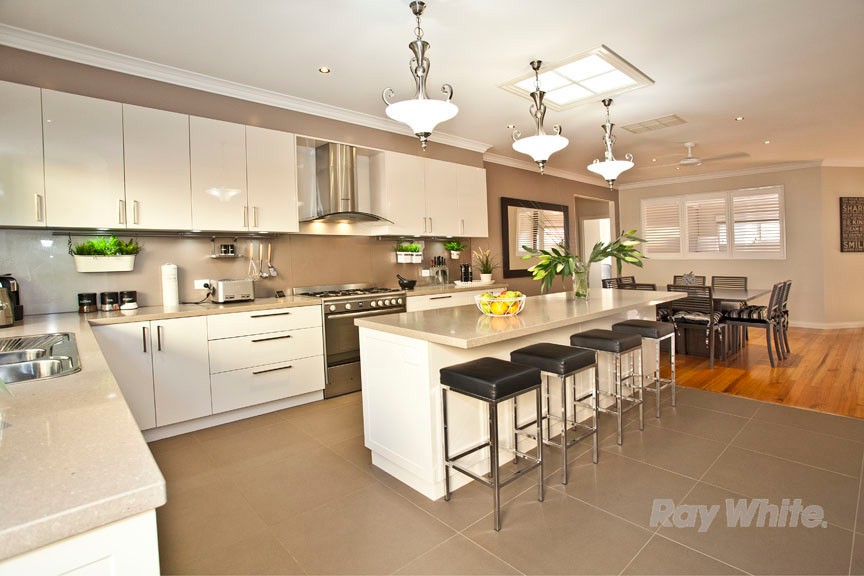 26 Ferguson Street, UPWEY, VIC 3158