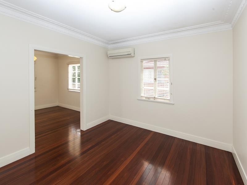 53 Beatrice Street, BARDON, QLD 4065