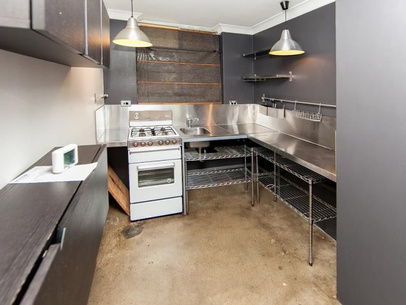 9/49 Riverview Terrace, INDOOROOPILLY, QLD 4068