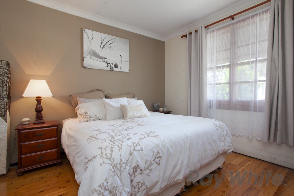 41 Forbes Street, CARRINGTON, NSW 2294