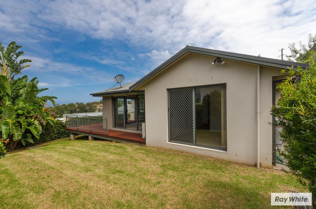 31A Bland Street, KIAMA, NSW 2533