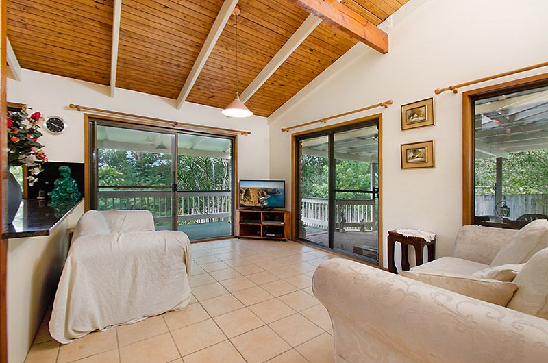 48 Mons Road, BUDERIM, QLD 4556
