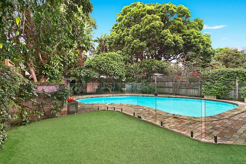21 Darley Road, RANDWICK, NSW 2031