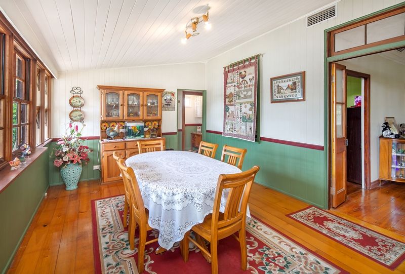 70 Chermside Road, NEWTOWN, QLD 4305