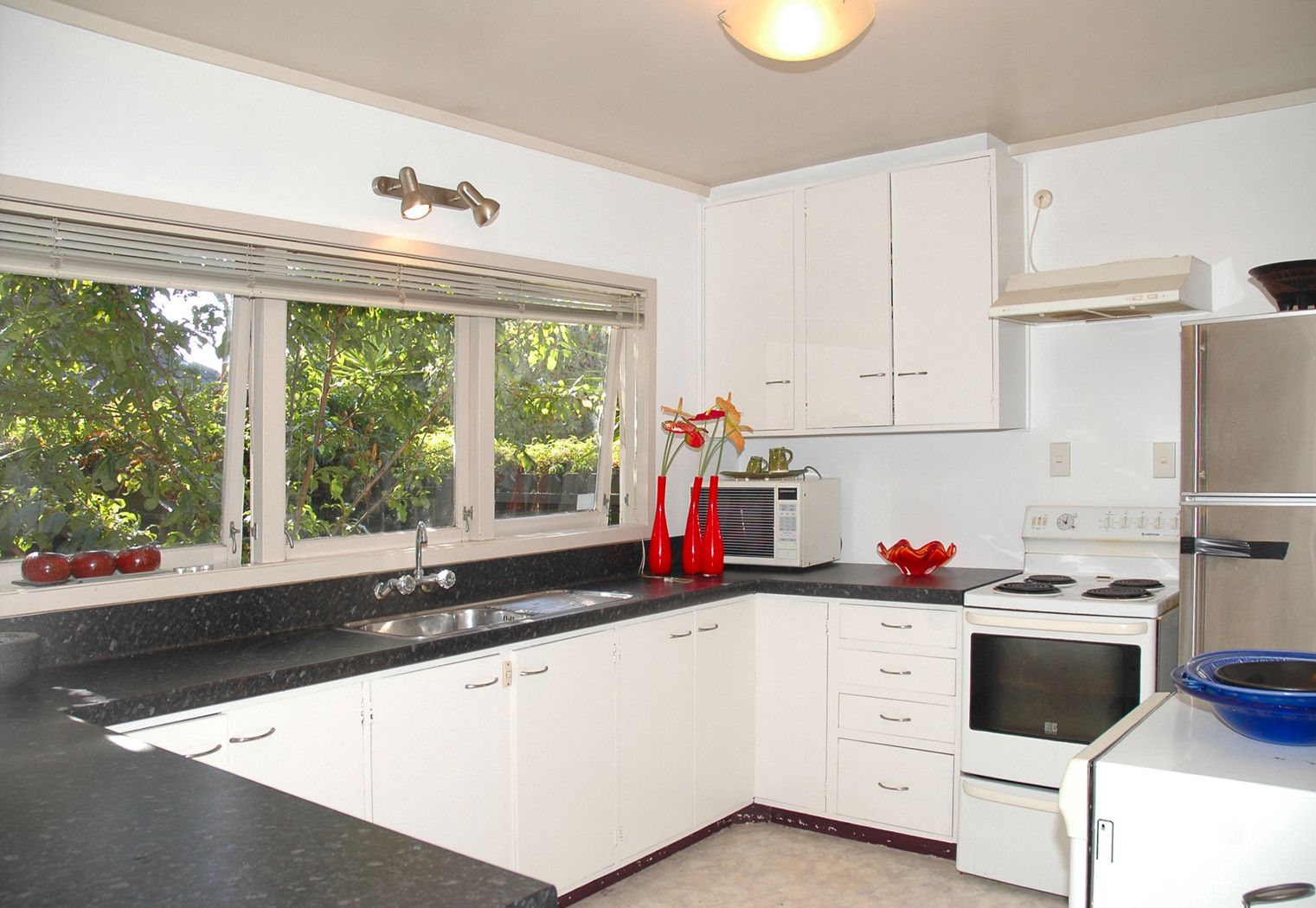7 Kerswill Place, PAKURANGA, Manukau City