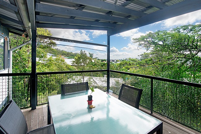 38A Brussels Street, MORNINGSIDE, QLD 4170