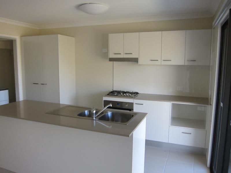 16 25 Bi Centennial Road, Boondall, QLD 4034