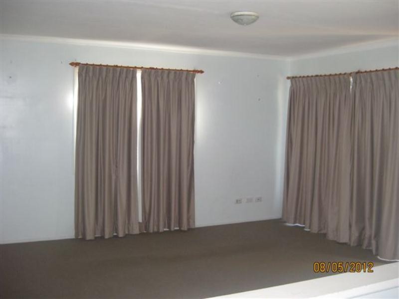 6 Pimelea Street, EVERTON HILLS, QLD 4053