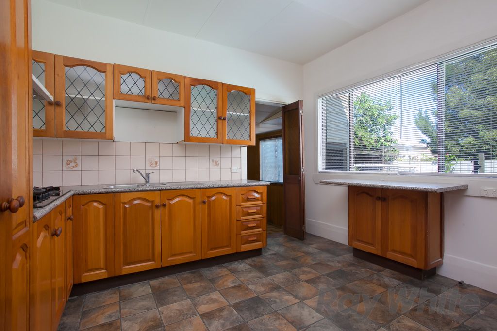 2 and 2A Bourke Street, CARRINGTON, NSW 2294