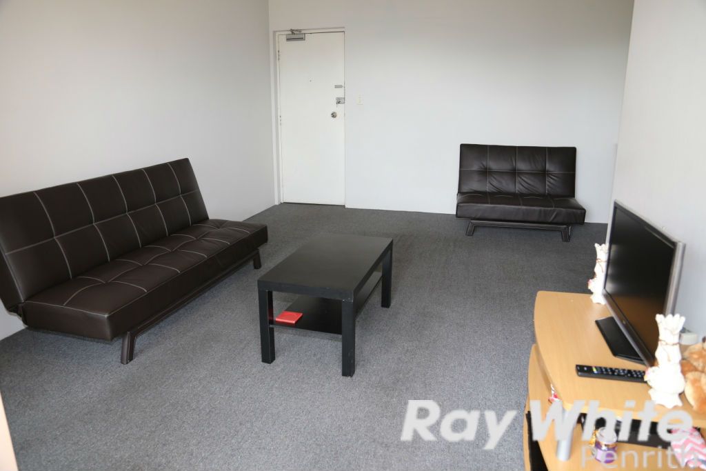KINGSWOOD, NSW 2747