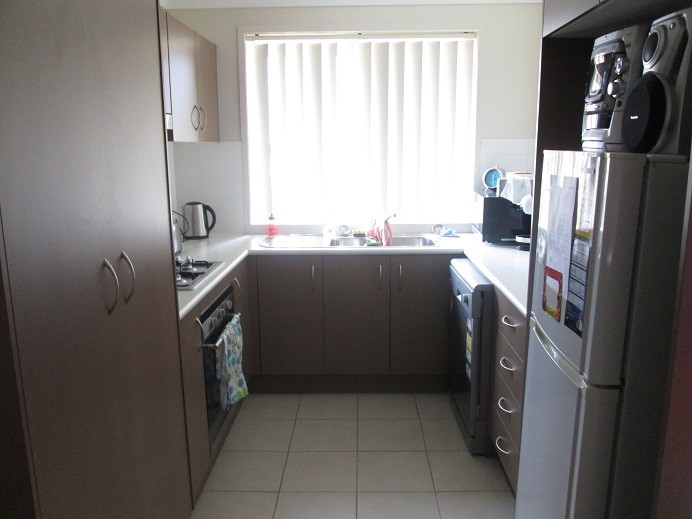 2/11 Maclean Street, CESSNOCK, NSW 2325