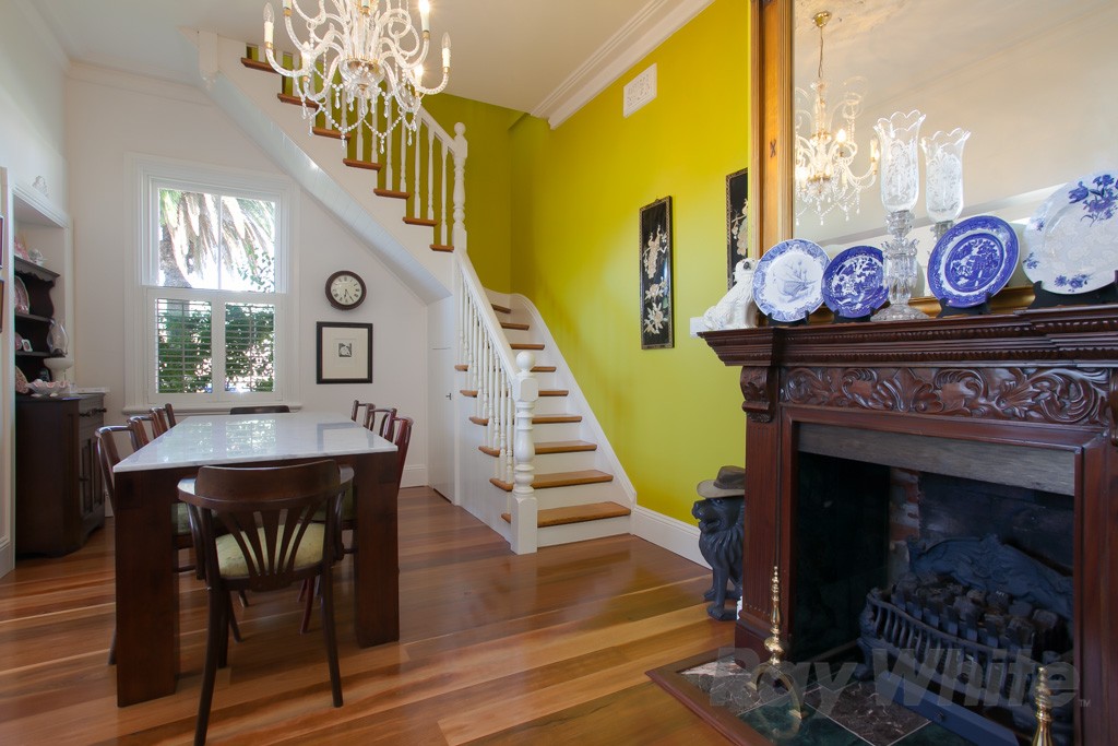 41 Young Street, CARRINGTON, NSW 2294