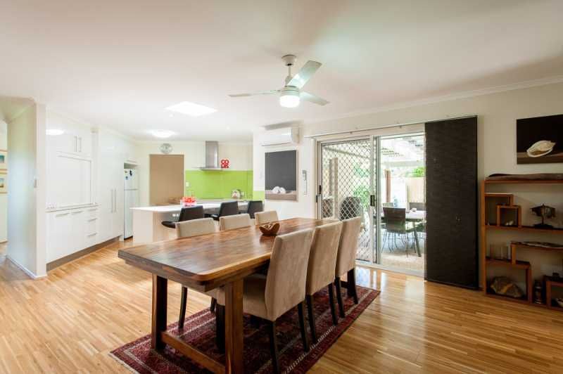 18 Bringenbrong Drive, BUDERIM, QLD 4556