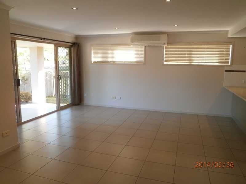2/48 Woodlands Crescent, BUDERIM, QLD 4556