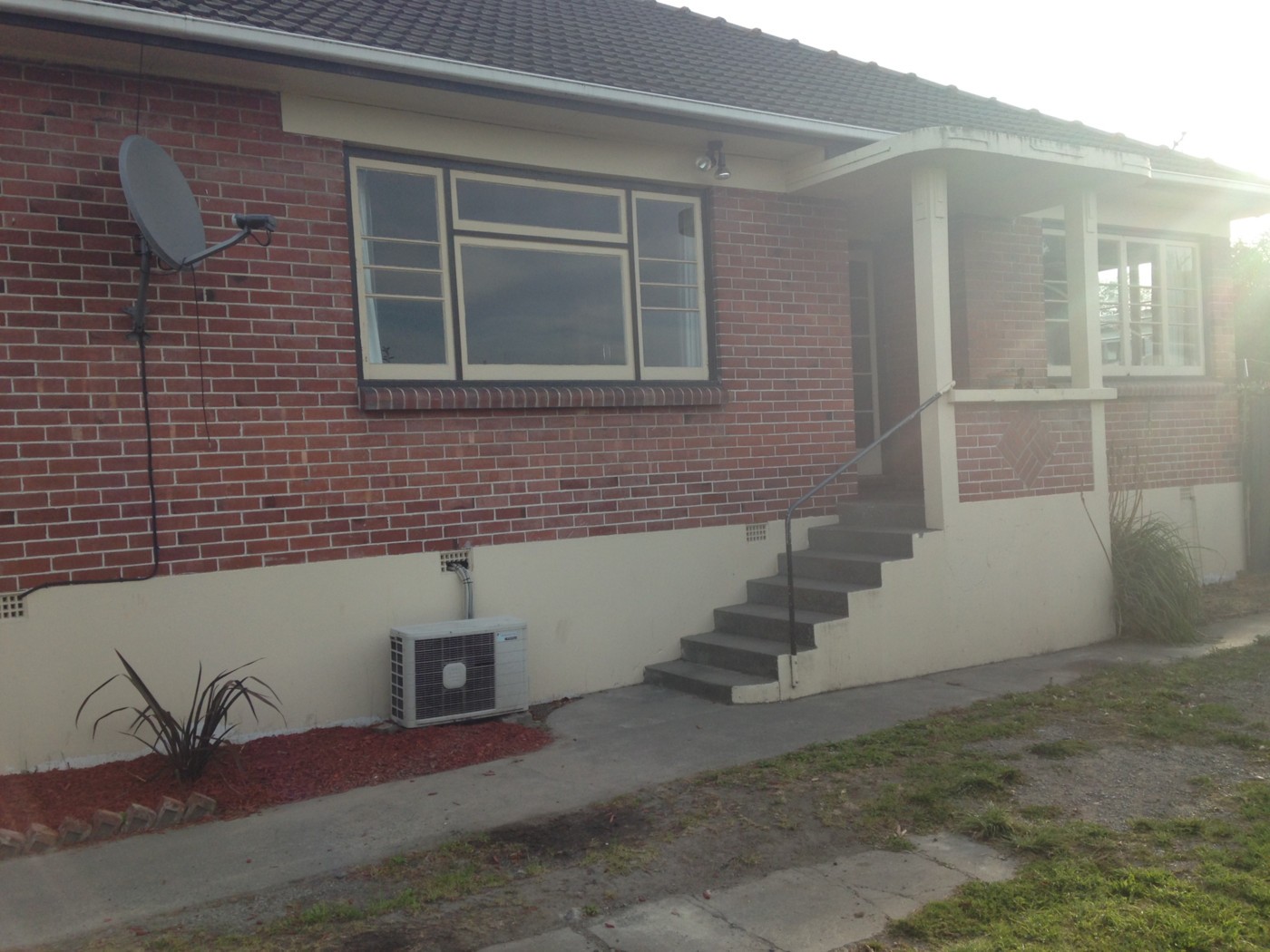 57 King Street, TIMARU, Timaru District