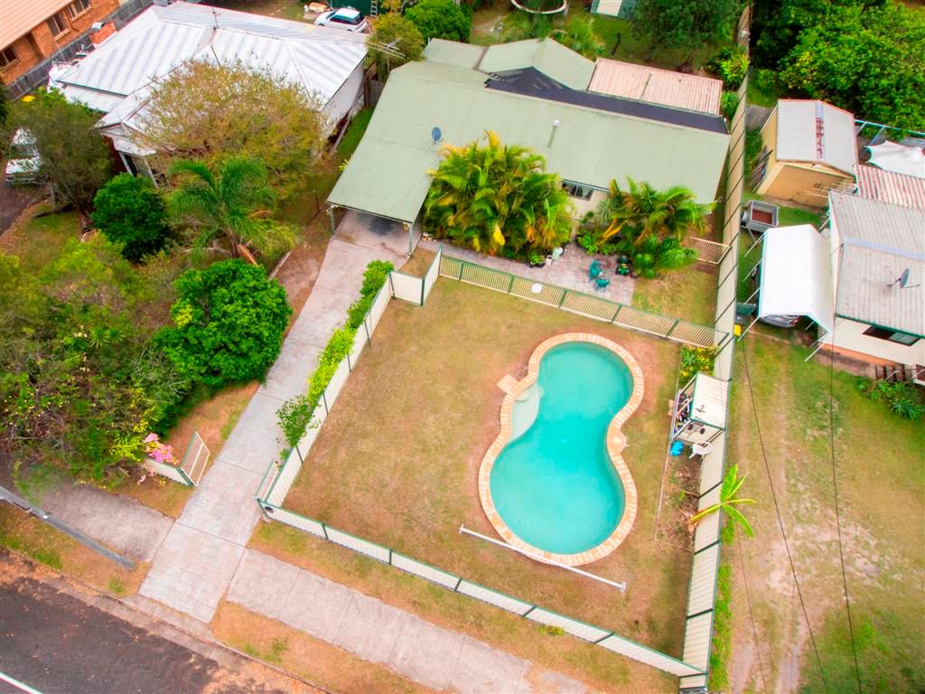 85 Ney Road, CAPALABA QLD 4157