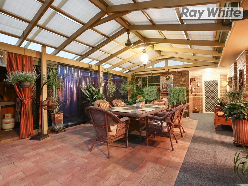 41 - 43 Banksia Place, ROSEBUD, VIC 3939